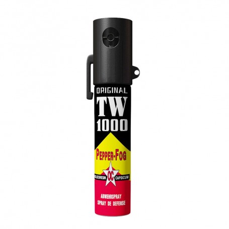 Spray Urticante Tw Il Militare