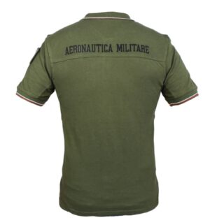 Polo Aereonautica Militare - immagine 2