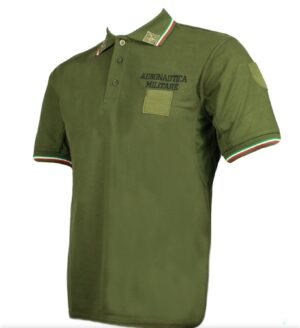 Polo Aereonautica Militare